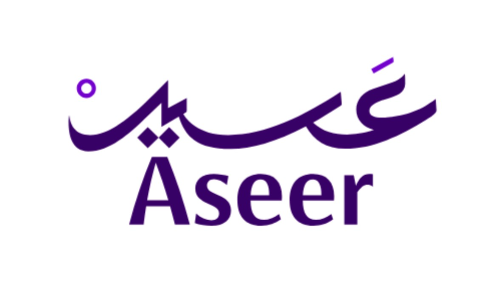 Aseer