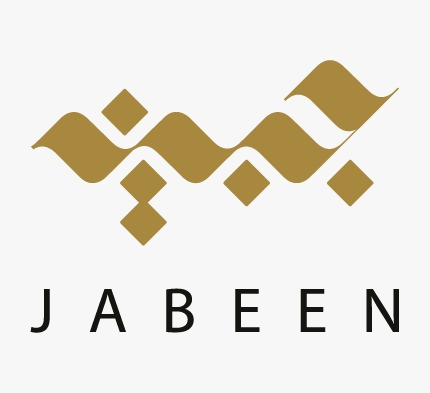Jabeen