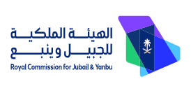 Royal Commission for Jubail & Yanbu